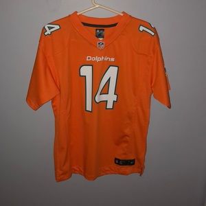 Jarvis Landry jersey